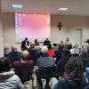 20230413 Dialogo sul fine vita a Marano Vicentino2